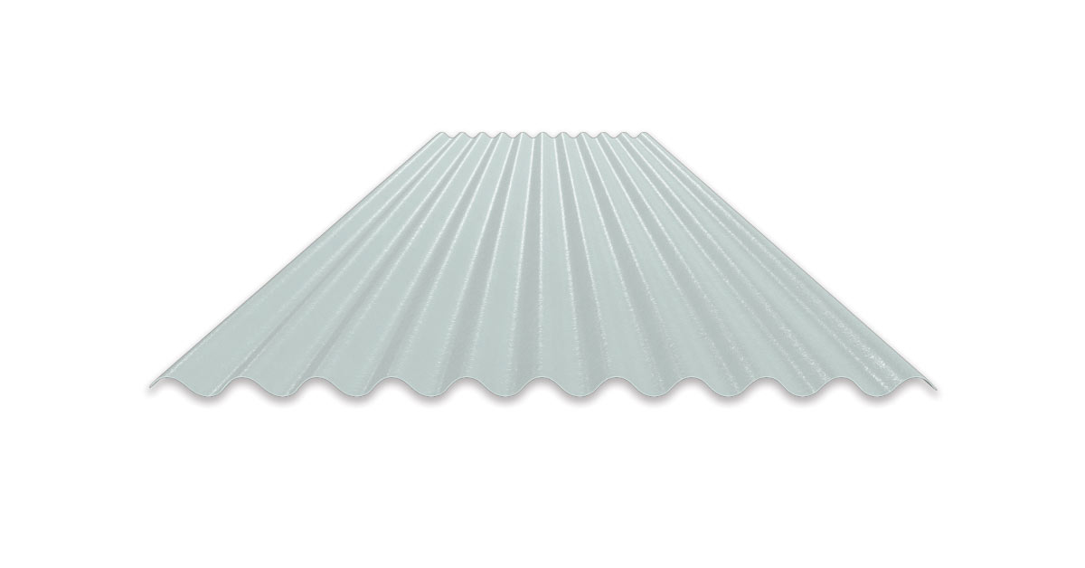 Lámina Poliéster Poliacryl T-13 (O-100)