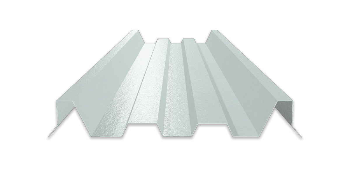 Lámina Poliéster Poliacryl T-2 SSR2 (KR-18 de 45.7 cm)