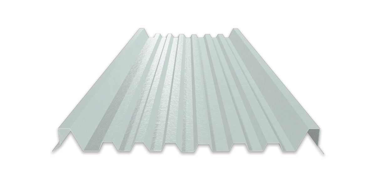 Lámina Poliéster Poliacryl T-218 (KR-18 de 1 m)