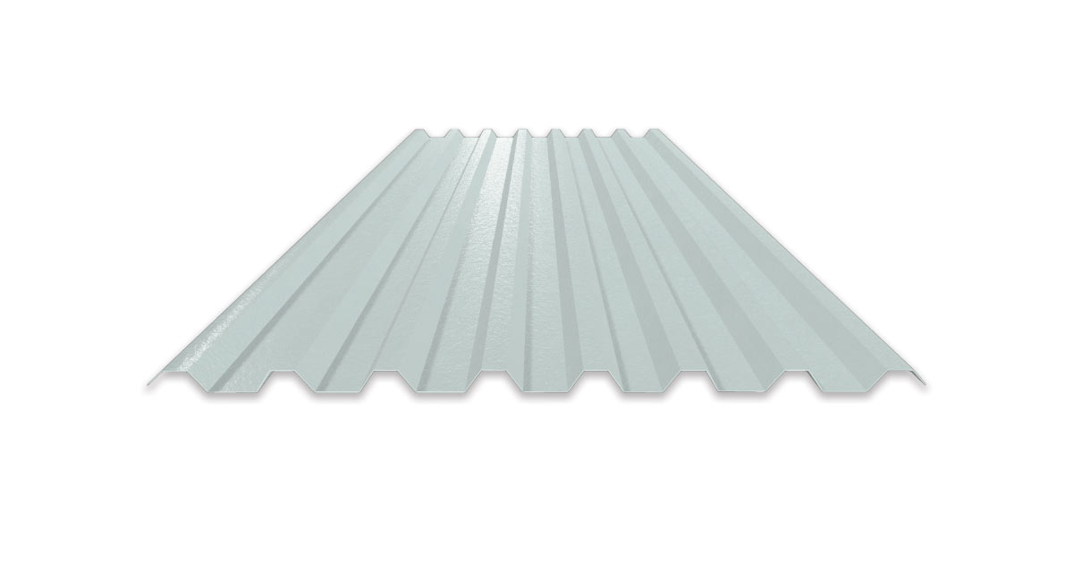 Lámina Poliéster Poliacryl T-81 (R-101)