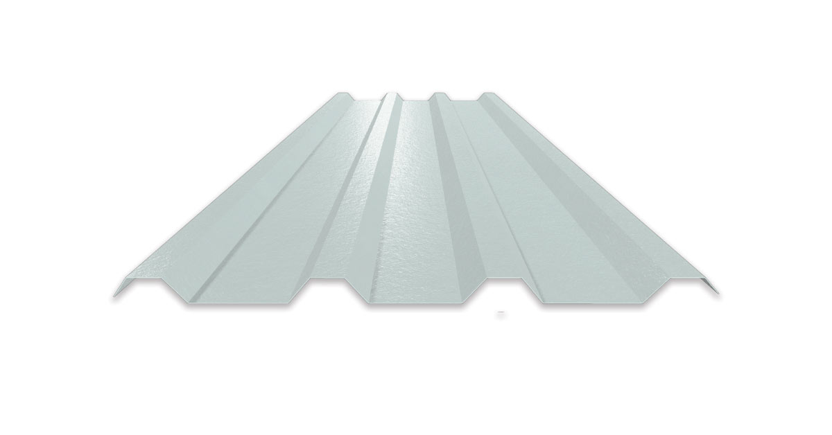 Lámina Poliéster Poliacryl T-95 SIF (RN-100/35)
