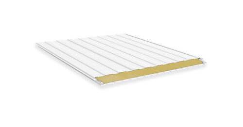 Panel para Muro
